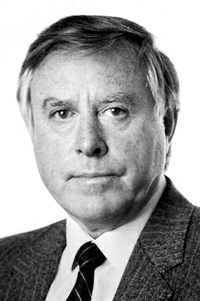 Mynd:Svavar Larusson.jpg