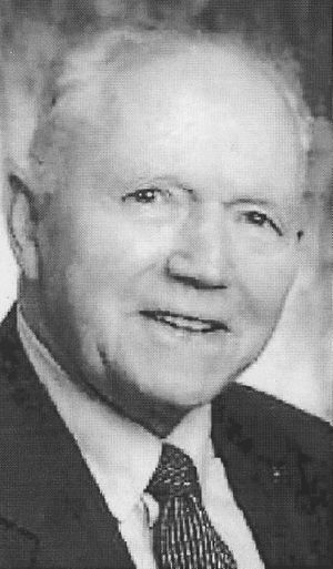 Ögmundur Friðrik Hannesson.JPG