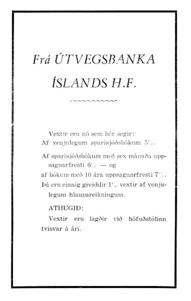 Mynd:1954, augl. 22.jpg