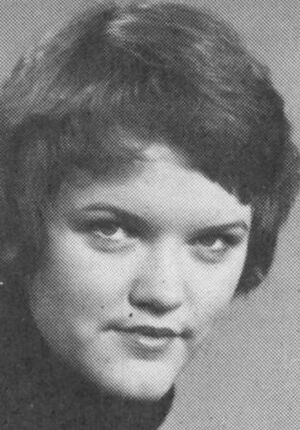 Agusta Harðardottir.jpg