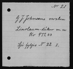 Barnaskólinn Reikningar 1926 - 1930 (89).jpg