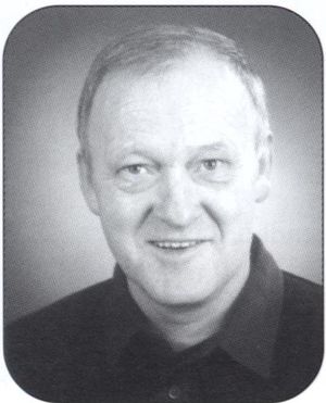 Gísli Sig. Eiríksson Sdbl. 2007.jpg