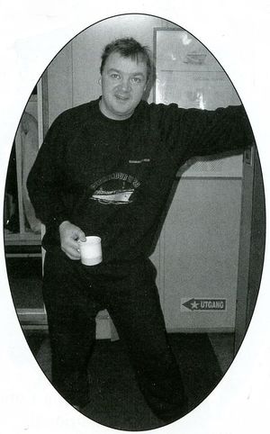 Hafþór Halldórsson Sdbl. 2010.jpg