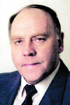 Ingi Torbjornsson.jpg