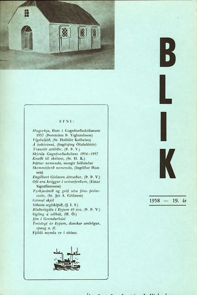 Mynd:Kápa 1958 A.jpg