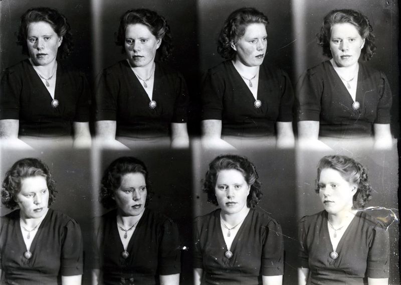 Mynd:KG-mannamyndir 10183.jpg