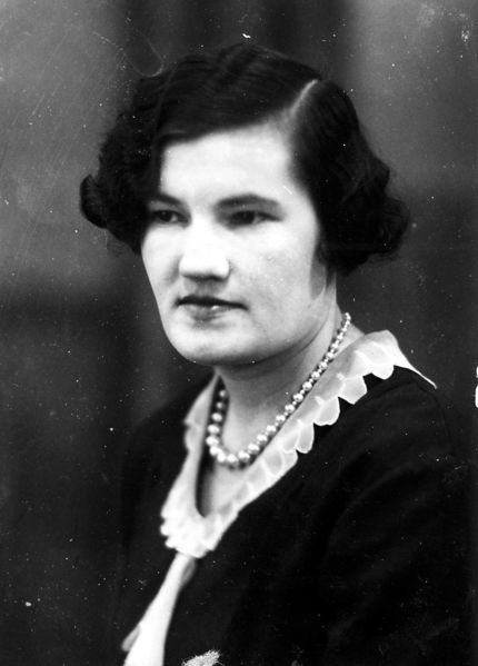 Mynd:KG-mannamyndir 10364.jpg