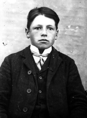 KG-mannamyndir 10844.jpg