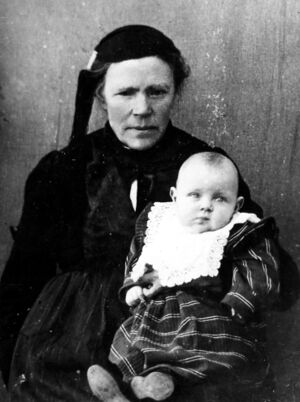 KG-mannamyndir 11410.jpg