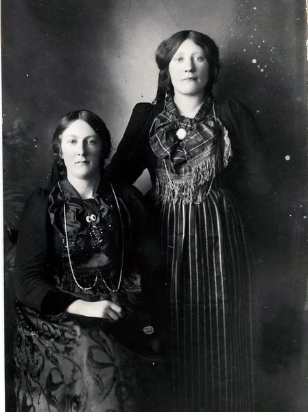 Mynd:KG-mannamyndir 11679.jpg