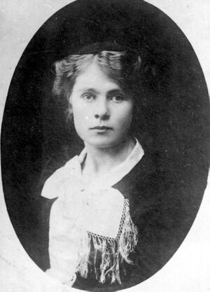 KG-mannamyndir 11746.jpg