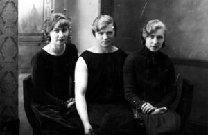 KG-mannamyndir 11817.jpg