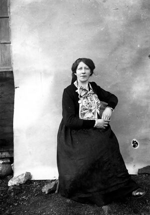 KG-mannamyndir 11916.jpg