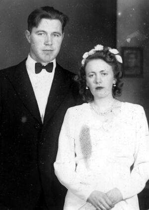 KG-mannamyndir 11982.jpg