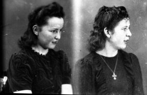 KG-mannamyndir 13818.jpg