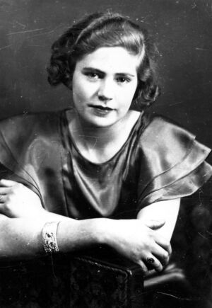 KG-mannamyndir 14194.jpg