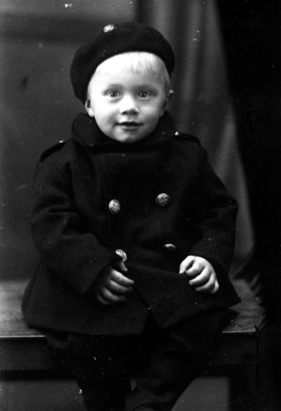 Mynd:KG-mannamyndir 14854.jpg