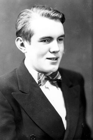 KG-mannamyndir 15144.jpg