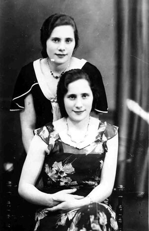 KG-mannamyndir 1610.jpg