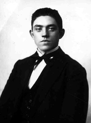 KG-mannamyndir 2361.jpg