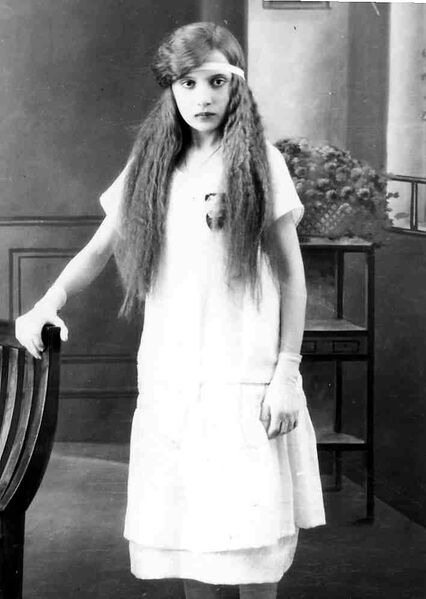 Mynd:KG-mannamyndir 2447.jpg