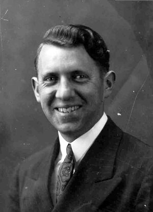 KG-mannamyndir 3226.jpg