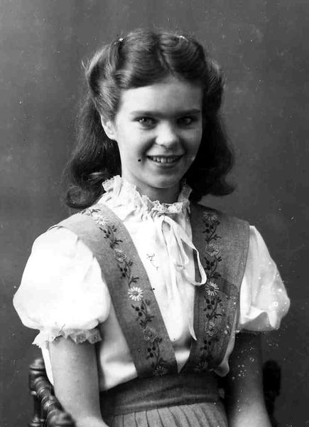 Mynd:KG-mannamyndir 3886.jpg