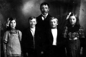 KG-mannamyndir 4298.jpg