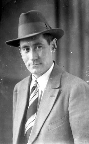 KG-mannamyndir 4369.jpg