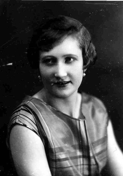 Mynd:KG-mannamyndir 4458.jpg