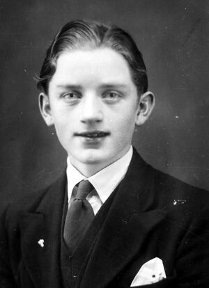 KG-mannamyndir 5589.jpg