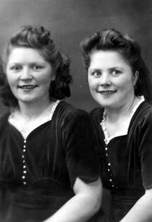 KG-mannamyndir 7013.jpg