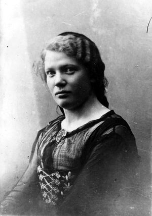 KG-mannamyndir 7064.jpg