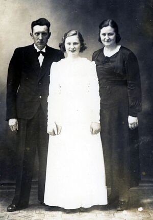 KG-mannamyndir 7853.jpg