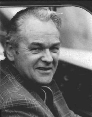 Karl Guðmundsson skipstjóri SDBL. 1988.jpg