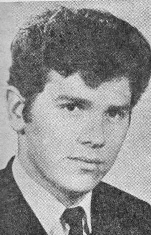 Kristinn Torir Sigurdsson.jpg