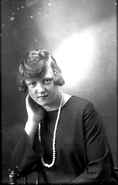 Mynd:Mynd-Mynd-KG-mannamyndir 17343.jpg