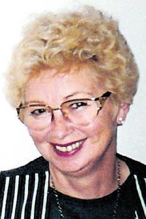 Rut Árnadóttir.jpg