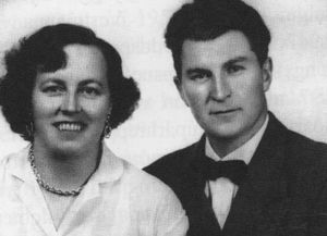 Sigríður og Yngvi.jpg