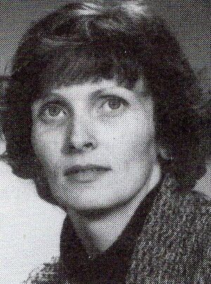 Sigurborg Erna Jonsdottir.jpg