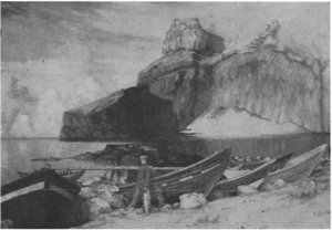 Í Hrófunum um síðustu aldarmót.png