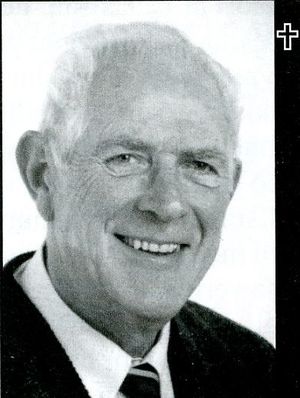 Ólafur Helgi Runólfsson Sdbl. 2010.jpg