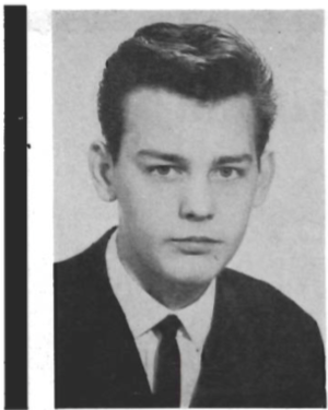 Örlygur G. Haraldsson.png