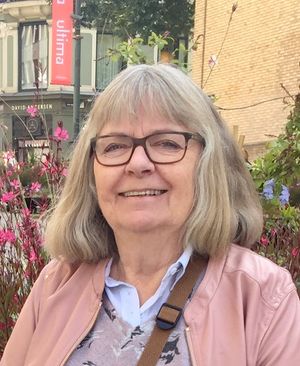 Þórunn Ólý óskarsdóttir.jpg