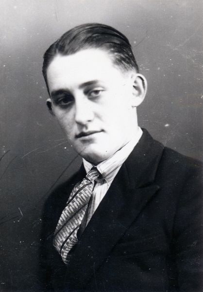 Mynd:Alli rakari.jpg