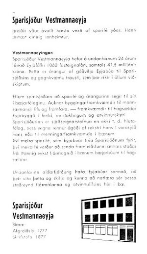Auglýsing-Sparisjóður Vestmannaeyja.jpg
