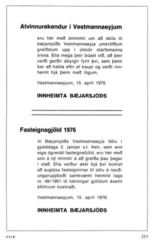 Blik 1976, auglýsing 3.jpg