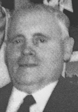 Bragi Sigjónsson.jpg