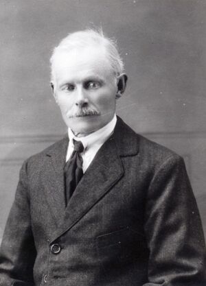 Einar Sveinsson (Þorlaugargerði).jpg