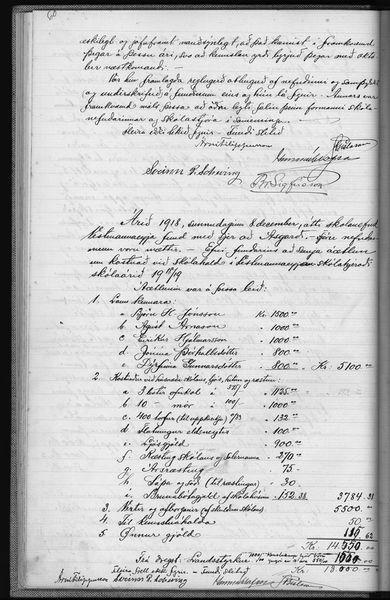 Mynd:Gjörðabók fyrir skólanefndina í Vestmannaeyja skólahéraði 1909-1932 67.jpg